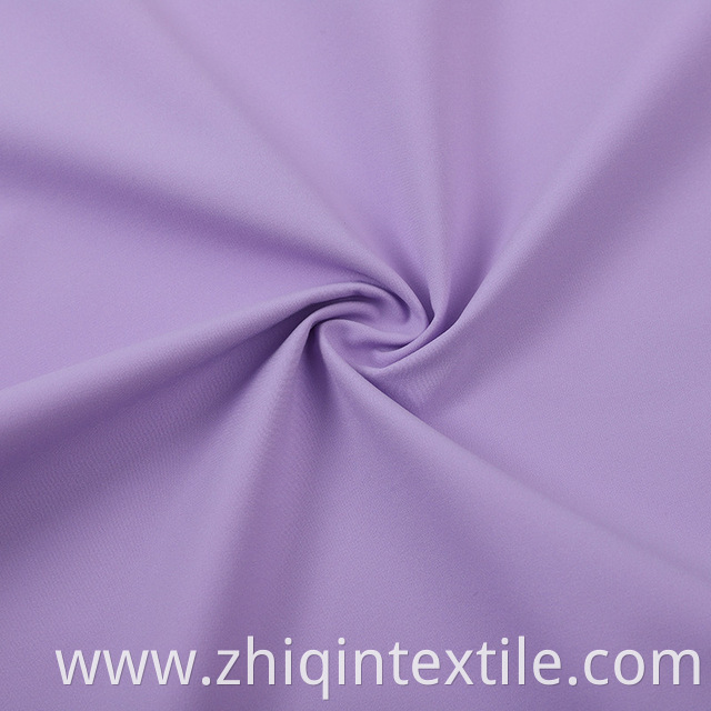 Polyester Fabric